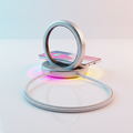 MagSafe Wireless Charger