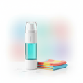 Screen Cleaning Kit