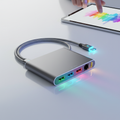 USB-C Hub